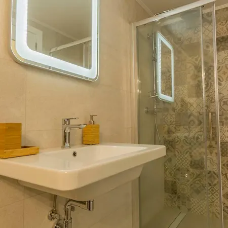 Studio Amfora * Split