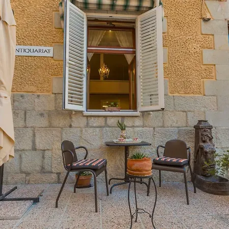 Studio Amfora Split